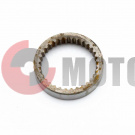 �����a �� �������� ���������a (���2.4-226-2) (������� ������)