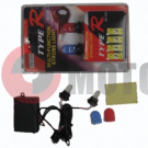 Стробоскопы с блок.управл.(2шт) Стробоскопы с блок.управл.(2шт)