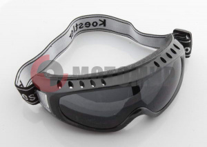 Очки Koestler SD-883 Очки Koestler SD-883