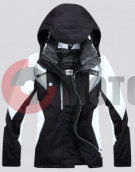 ������ ���� �����. Spyder ICE-6, ����.,�.XL