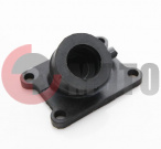 �������� ����� ����������� ���������