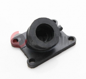 �������� ����� ����������� ���������