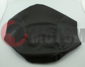 ����� ���� ������� �����������