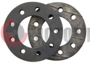 ��������� �����.F50/F80 ��������� ������� ������