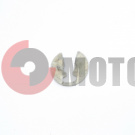 Замок стойки газа Вихрь Замок стойки газа Вихрь