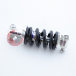 ����������� ����.���.125��.(750LBS*125L)