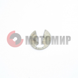 ����� ������ ���� �����