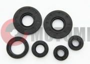 ����� ����� ���������