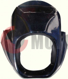 ����� ����. (14) ������� "�����-����" �� �������