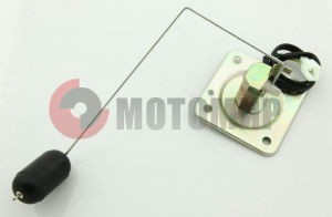 ������ ������ ������� MOTRAC 250cc