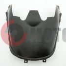 Брызговик передний нижний Тактik50 Брызговик передний нижний Тактik50