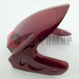 ����� �������� Major150