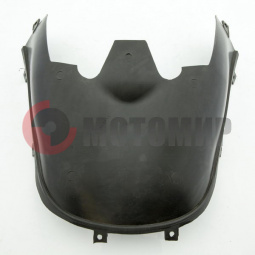 ��������� �������� ������ ����ik50