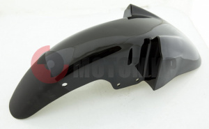 ����� �������� Aero125