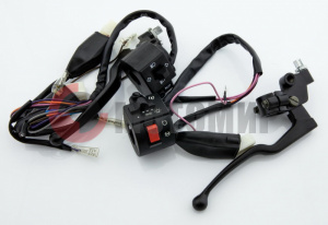 ������������� �� � �������� ������ �������