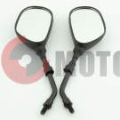 ������� �/��.AERO125F