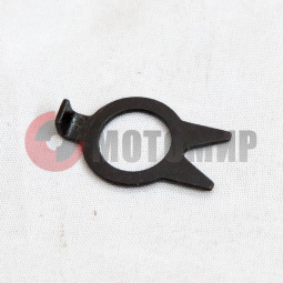 ����� ���������.��� ���� (3464�-10)