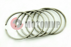 Кольца Ява 6В 1 рем. Кольца Ява 6В 1 рем.