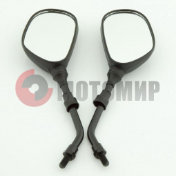 ������� �/��.AERO125F