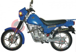 �������� "���-LIFAN2 ���200-04 ������