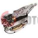 Подсветка декор.ветрян. Подсветка декор.ветрян.