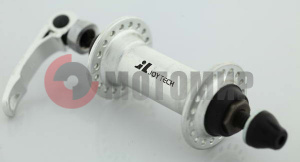 ������ ���� �����.JY-751DSE ���.