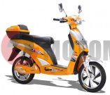 ������������� BENLING BL-YLS 350 w