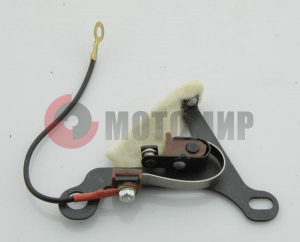 ����������� �6 �8