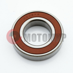 ��������� 209 (45*85*19) ����� ��������� CN