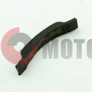 ����������� ���� ��.�������� Alpha, Delta (�������)