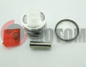 ������� 4T CB125-140 0,50 (?56,5, �-15) 156/157FMI