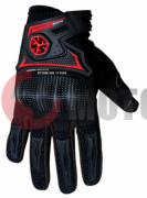 �������� Scoyco mod:MC-23, ����.,��������, L