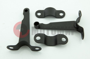 ��������� ��� ����� (����.)