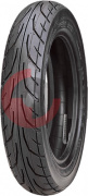 �������� ������ 3,50-10 /DM1069/DURO ����.