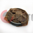 ������ �����25 (67,25)1 ������