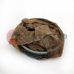 ������ �����25 (67,25)1 ������