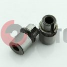 ���������� ��� �����������