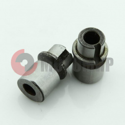 ���������� ��� �����������