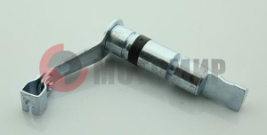 ����� ������� ��������� 125��3 139FMB/147FMH/152FMH/TTR125/���.