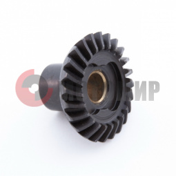 Шестерня Вихрь зад.хода гладк. Шестерня Вихрь зад.хода гладк.