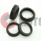 ������� ���� �������� ����� ������/������� (�����)