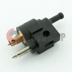 Топливный коннектор F5 (9090200010000) Топливный коннектор F5 (9090200010000)