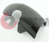 Брызговик заднего колеса Joker 50.-150 Брызговик заднего колеса Joker 50.-150