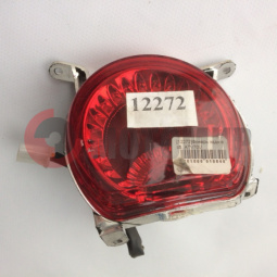 ������ ������ � ��. ATV70U