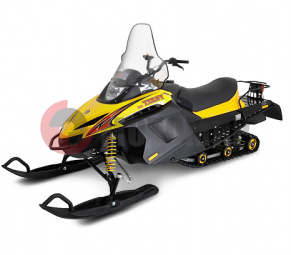 �������� TIKSY 250