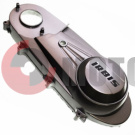 ������ ��������� ����� GY6 150��3 157QMJ-�-14 �������