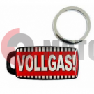 Брелок д/ключ.FULL THROTTLE (поиск по свисту)зв.двиг. Брелок д/ключ.FULL THROTTLE (поиск по свисту)зв.двиг.