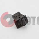 ������ ���� (��������) 4T GY6 50-150 (�����)