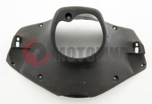 ���������� ���� ����.Joker