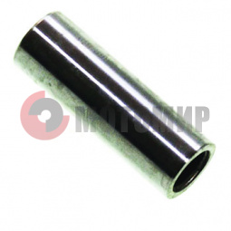 ����� 4�.L37��/d13